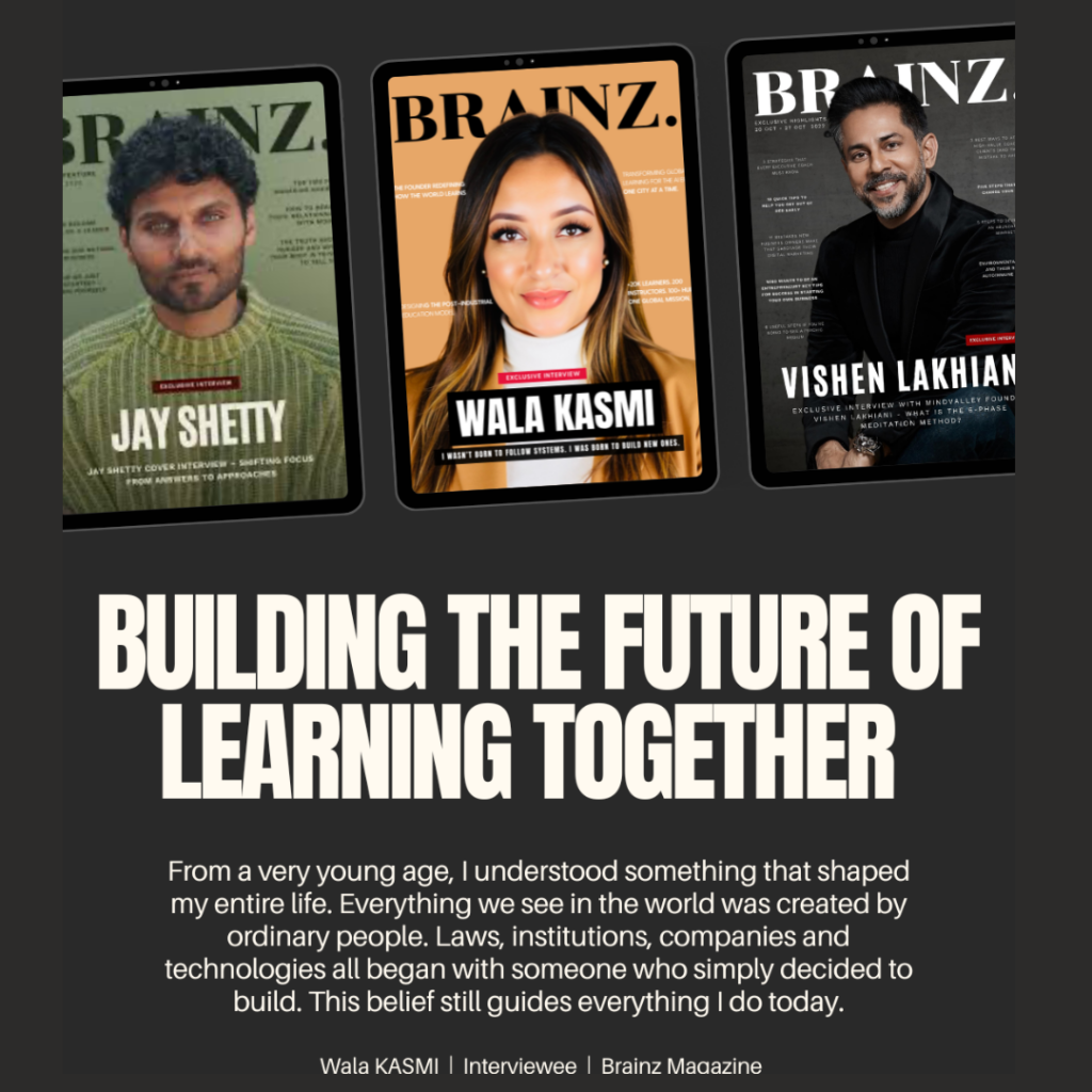 bannière de blog (publication instagram) 6