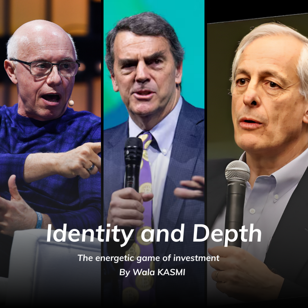 bannière de blog (publication instagram) 4