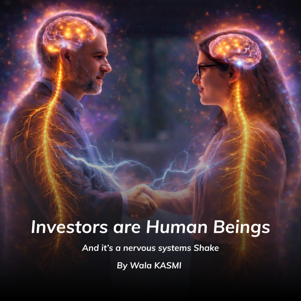 bannière de blog (publication instagram) 5